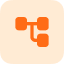 Real-time valuations powered by advanced algorithms