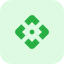 Comprehensive API solutions for seamless integration