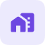75+ data points tracked per property