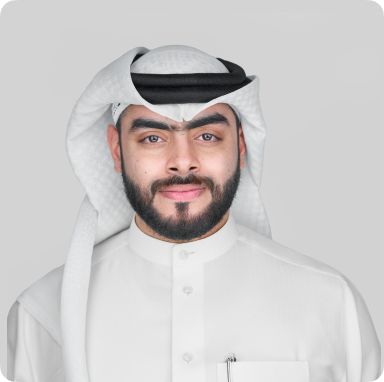 Abdulla Tareq AlHasan