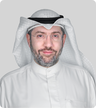 Mahmoud Al Jarrah