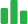 Advanced Valuation & Analytics