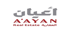 Aayan