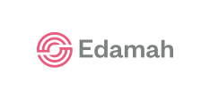 Edamah