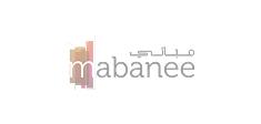 mbanee