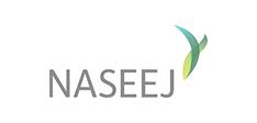 naseej