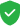 Verified & Rich Data Sources