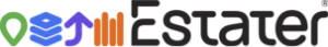 Estater Logo
