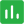 Real-Time Market Intelligence