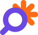 Advisory service