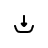 Download Icon