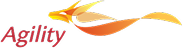 Agility Logo
