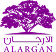 alargan Logo