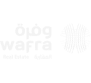 Wagra Logo