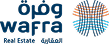 Mabanee Logo