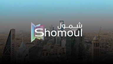 Strategic Retail Benchmarking for Riyadh’s Retail Sector