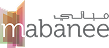 Wafra Logo